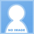 obtejamback